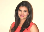 ಜೂ.24ರಂದು ಬೆಳ್ಳಿತೆರೆಗೆ ಹಾರರ್ ಥ್ರಿಲ್ಲರ್ ಹೋಂ ಸ್ಟೇ