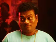 ಅಯ್ಯಯ್ಯಪ್ಪೋ ಸಾಧು ಮಹಾರಾಜ್ ಯಾಕಿಂಗಾದ್ರು.?