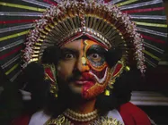 ಕಿರುತೆರೆಯಲ್ಲಿ ಮೊದಲ ಬಾರಿಗೆ ಬ್ಲಾಕ್ ಬಸ್ಟರ್ 'ರಂಗಿತರಂಗ'