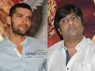 ದಿಗಂತ್ 'ಅಸಲಿ'ಯತ್ತು ಬಯಲು ಮಾಡಿದ 'ನಾಗರಹಾವು' ನಿರ್ಮಾಪಕ.!