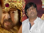 'ನಾಗರಹಾವು' ನಿರ್ಮಾಪಕರು 'ಲೂಟಿ' ಮಾಡುತ್ತಿರುವ ಹಣ ಅಷ್ಟಿಷ್ಟಲ್ಲ.!