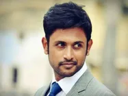 ರಾಕ್ ಸ್ಟಾರ್ ರೋಹಿತ್ ಗೆ ಕೂಡಿ ಬಂತು ಕಂಕಣ ಭಾಗ್ಯ