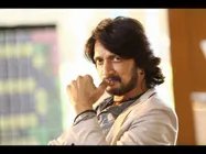 50 ದಿನ ಪೂರೈಸಿದ 'ಕೋಟಿಗೊಬ್ಬ 2': ಬಾಕ್ಸಾಫೀಸ್ ನಲ್ಲಿ ಬಿಗ್ಗೆಸ್ಟ್ ಹಿಟ್