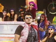 'ದೊಡ್ಮನೆ ಹುಡ್ಗ' ಪುನೀತ್ ದಾಖಲೆಗಳ ಪಟ್ಟಿಗೆ 'ಇದು' ಹೊಸ ಸೇರ್ಪಡೆ.!