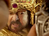 'ನಾಗರಹಾವು' ವಿಮರ್ಶೆ: ಡಾ.ವಿಷ್ಣುವರ್ಧನ್ 201 ನಾಟೌಟ್