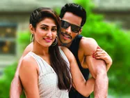 ಅಮೇರಿಕಾದಲ್ಲಿ ರಿಲೀಸ್ ಆಗಲಿದೆ ನಿಖಿಲ್ ಕುಮಾರ್ 'ಜಾಗ್ವಾರ್'