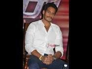 ಎಕ್ಸ್ ಕ್ಲೂಸಿವ್: 'ಜಾಗ್ವಾರ್' ನಾಯಕ ನಿಖಿಲ್ ಕುಮಾರ್ ಸಂದರ್ಶನ