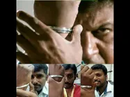 ಶಿವಣ್ಣನ 'ಕಡಗ ಸ್ಟೈಲ್' ಗೆ ಚಿಕ್ಕವರು, ದೊಡ್ಡವರು, ಎಲ್ಲರೂ ಫಿದಾ