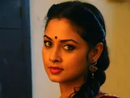 ಚಂದನದ ಗೊಂಬೆ ಪೂಜಾ ಉಮಾಶಂಕರ್ ಮದ್ವೆ