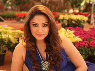 ಪೊಲೀಸ್ ಬಗ್ಗೆ ಸ್ಟಡಿ ಮಾಡ್ತಿದ್ದಾರೆ ಪ್ರಿಯಾಂಕಾ! ಏನ್ ಬುಕ್ ಬರೀತಿದಾರಾ?