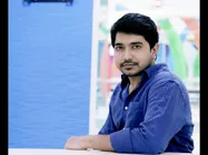 ಪಕ್ಕಾ ಆಯ್ತು 'ಕೆಂಡಸಂಪಿಗೆ' ನಾಯಕನ 2ನೇ ಚಿತ್ರ