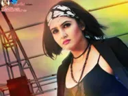 ಮಾರ್ಚ್ 10 ರಿಂದ 'ವೀರ ರಣಚಂಡಿ' ಆಗಿ ರಾಗಿಣಿ ನಿಮ್ಮ ಮುಂದೆ