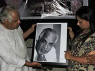 ನೀರ್ ದೋಸೆ 'ದತ್ತಣ್ಣ'ಗೆ 75 ವರ್ಷ ಆಯ್ತಣ್ಣಾ.! 