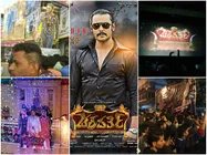 'ಚಕ್ರವರ್ತಿ'ಗೆ ರಾಜ್ಯಾದ್ಯಂತ ಸಿಕ್ತು ಭರ್ಜರಿ ಓಪನಿಂಗ್