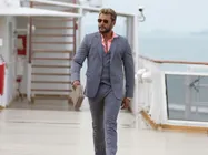 'ಚಕ್ರವರ್ತಿ' ಹುಟ್ಟಿದ್ದು 13 ವರ್ಷಗಳ ಹಿಂದೆ! ಇಷ್ಟು ಲೇಟ್ ಆಗಿದ್ಯಾಕೆ?