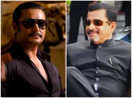 'ಮುತ್ತಪ್ಪ ರೈ'ಗಾಗಿ ಬುಕ್ ಆಯ್ತು 'ಡಾನ್ ಚಕ್ರವರ್ತಿ'ಯ ಸ್ಪೆಷಲ್ ಶೋ