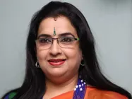 ನಟಿ ಅಂಬಿಕಾ ಅವರ ಮಗ ಚಿತ್ರರಂಗಕ್ಕೆ ಎಂಟ್ರಿ.!