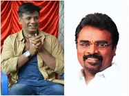 'ಕನಕ' ವಿಜಯ್ ಗೆ ವಿಲನ್ ಆದ್ರು ಕೆ.ಪಿ.ನಂಜುಂಡಿ