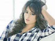 ಟಿವಿ ಚಾನೆಲ್ ಶುರು ಮಾಡುತ್ತಿದ್ದಾರಂತೆ ನಟಿ ನಿಧಿ ಸುಬ್ಬಯ್ಯ.!