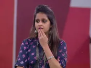 ಗಣರಾಜ್ಯ ಅಂದ್ರೇನು, 'ಬಾಹುಬಲಿ' ಅಂದ್ರೆ ಯಾರು ಅನ್ನೋದೇ ಆಶಿತಾಗೆ ಗೊತ್ತಿಲ್ಲ.!