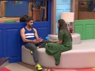 ಇನ್ಮುಂದೆ ಆಶಿತಾ ಜೊತೆ ಮಾತನಾಡಲ್ವಂತೆ 'ಗಾಂಧಾರಿ' ಜಗನ್.!