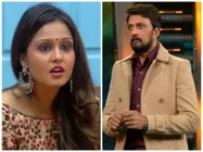 ರಿಯಾಝ್ ಮಾಡಿದ್ದು ಚೀಪ್ ಎಂದ ಆಶಿತಾಗೆ ಬಿಸಿ ಮುಟ್ಟಿಸಿದ ಸುದೀಪ್.!