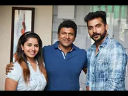 ತಾವೇ ಹಾಡಿದ ಹಾಡನ್ನ ರಿಲೀಸ್ ಮಾಡಿದ ಪವರ್ ಸ್ಟಾರ್ ಪುನೀತ್