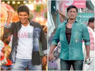 'ಅಂಜನಿಪುತ್ರ'ನ ಜೊತೆ 'ಕನಕ' ಫೈಟ್ ಮಾಡೋದಿಲ್ಲ!