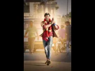 ಅಣ್ಣಾವ್ರ ಅಭಿಮಾನಿ 'ಕನಕ'ನಿಗೆ ಹೆಚ್ಚಾಯ್ತು ಡಿಮ್ಯಾಂಡ್