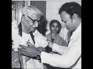 ವಿಡಿಯೋ : ಕನ್ನಡ ಚಿತ್ರರಂಗದಲ್ಲಿ ವಿಶ್ವಮಾನವ ಕುವೆಂಪು ಸಾಹಿತ್ಯ ಡಿಂಡಿಮ