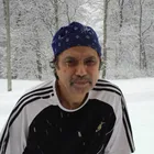 'ಎಡಕಲ್ಲು ಗುಡ್ಡದ ಮೇಲೆ' ಖ್ಯಾತಿಯ ಚಂದ್ರಶೇಖರ್ ಇನ್ನಿಲ್ಲ 