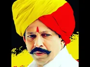 ವಿಷ್ಣುವರ್ಧನ್ ಓದಿದ ಶಾಲೆ ಉಳಿಸಿಕೊಳ್ಳಲು ಅಭಿಮಾನಿಗಳ ಹೋರಾಟ