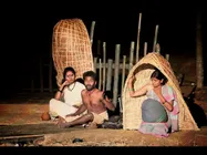 ಪುಟ್ಟಪ್ಪನ ಮುದ್ದಿನ ಮಗಳು ಈ 'ಮಲೆಗಳಲ್ಲಿ ಮದುಮಗಳು' 