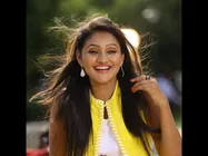 ದರ್ಶನ್ ಬಳಗಕ್ಕೆ ಸೇರಿಕೊಂಡ ಪುಟ್ಟಗೌರಿ 