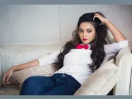 ಫೇಸ್ ಬುಕ್ ಗೆ ಗುಡ್ ಬೈ ಹೇಳಿದ ಚಾರ್‌ಮಿನಾರ್ ನಟಿ 