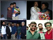 ಕನ್ನಡಿಗರ ಕಲಾಭವನ ನೋಡಿ ಮನಸೋತ ಪರಭಾಷಾ ಸೂಪರ್ ಸ್ಟಾರ್ಸ್