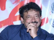 ವಿಶ್ವ ಮಹಿಳಾ ದಿನದಂದು ಅಚ್ಚರಿ ಮೂಡಿಸಿದ ವರ್ಮಾ ಟ್ವೀಟ್.!