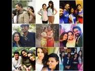 ಸ್ಟಾರ್ ಗಳ ಸ್ಟೈಲಿಶ್ ಲುಕ್ ಹಿಂದೆ ಇರೋದು ಇವರ ಕೈಚಳಕ