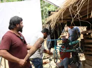 ಆ ಕರಾಳ ರಾತ್ರಿಗಾಗಿ ಬದಲಾದ ಜೆಕೆ-ಅನುಪಮ 