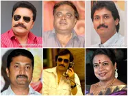 ಅಂಬಿ ಔಟ್, ಜಗ್ಗೇಶ್ ಇನ್: ಸಿನಿ 'ರಣರಂಗ'ದಲ್ಲಿ ಗೆಲ್ಲೋರು ಯಾರು.?