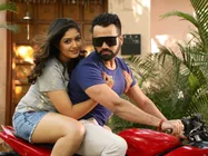  ಬಿಡುಗಡೆಗೆ ಸಜ್ಜಾಗಿದೆ 'ಇರುವುದೆಲ್ಲವ ಬಿಟ್ಟು' ಸಿನಿಮಾ