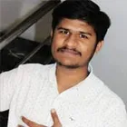 Author Profile - ನವೀನ್ ಎಂಎಸ್ 