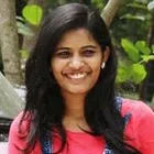 Author Profile - ಪವಿತ್ರಾ ಗೌಡ