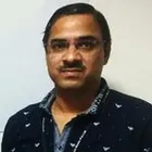 Author Profile - ಪ್ರಸಾದ ನಾಯಿಕ