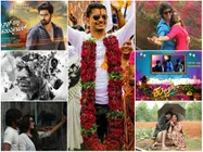 ಶೂಟಿಂಗ್ ಮುಗಿದಿದೆ, ಬಿಡುಗಡೆ ಆಗ್ಬೇಕಿದೆ: ಯಾವ್ಯಾವ ಚಿತ್ರಗಳು.?