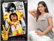 'Rambo 2' ಬಳಿಕ ಬರ್ತಿದೆ 'ವಿಕ್ಟರಿ 2' : ಶರಣ್ ಗೆ ಜೋಡಿಯಾದ ಅಪೂರ್ವ