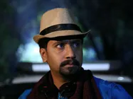 ಜನ ಮೆಚ್ಚಿದ '6ನೇ ಮೈಲಿ'ಯಲ್ಲೊಂದು ಯಶಸ್ವಿ ಜರ್ನಿ ಮಾಡಬಹುದು