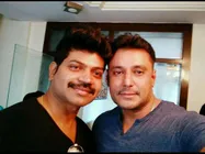 'ಮರಿ ಟೈಗರ್' ಚಿತ್ರಗಳಿಗೆ ದರ್ಶನ್ ಕ್ಲಾಪ್ ಮಾಡೋದರ ಗುಟ್ಟು ರಟ್ಟು