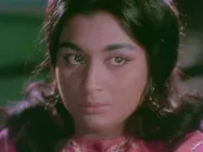 'ನಾಗರಹಾವು' ಚಿತ್ರದ ಮಾರ್ಗರೇಟ್ ಯಾರು.? ಆಕೆಯ ಬಣ್ಣದ ಬದುಕಿನ ಅಧ್ಯಾಯ ಇಲ್ಲಿದೆ..