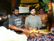 ಗಡ್ಡಕ್ಕೆ ಕತ್ತರಿ ಬಿದ್ದ ಬೆನ್ನಲ್ಲೆ ಹೊಸ ಸಿನಿಮಾ ಆರಂಭಿಸಿದ ರಾಕಿಂಗ್ ಸ್ಟಾರ್